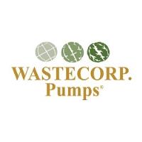 Wastecorp Pumps Inc. image 1
